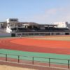 和歌山県高校総体陸上21年 速報結果 陸上競技の大会速報結果 陸上記録集